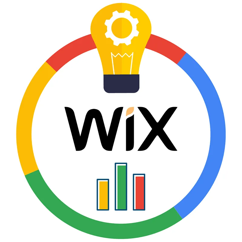 Google Cloud Platform: Wix success story