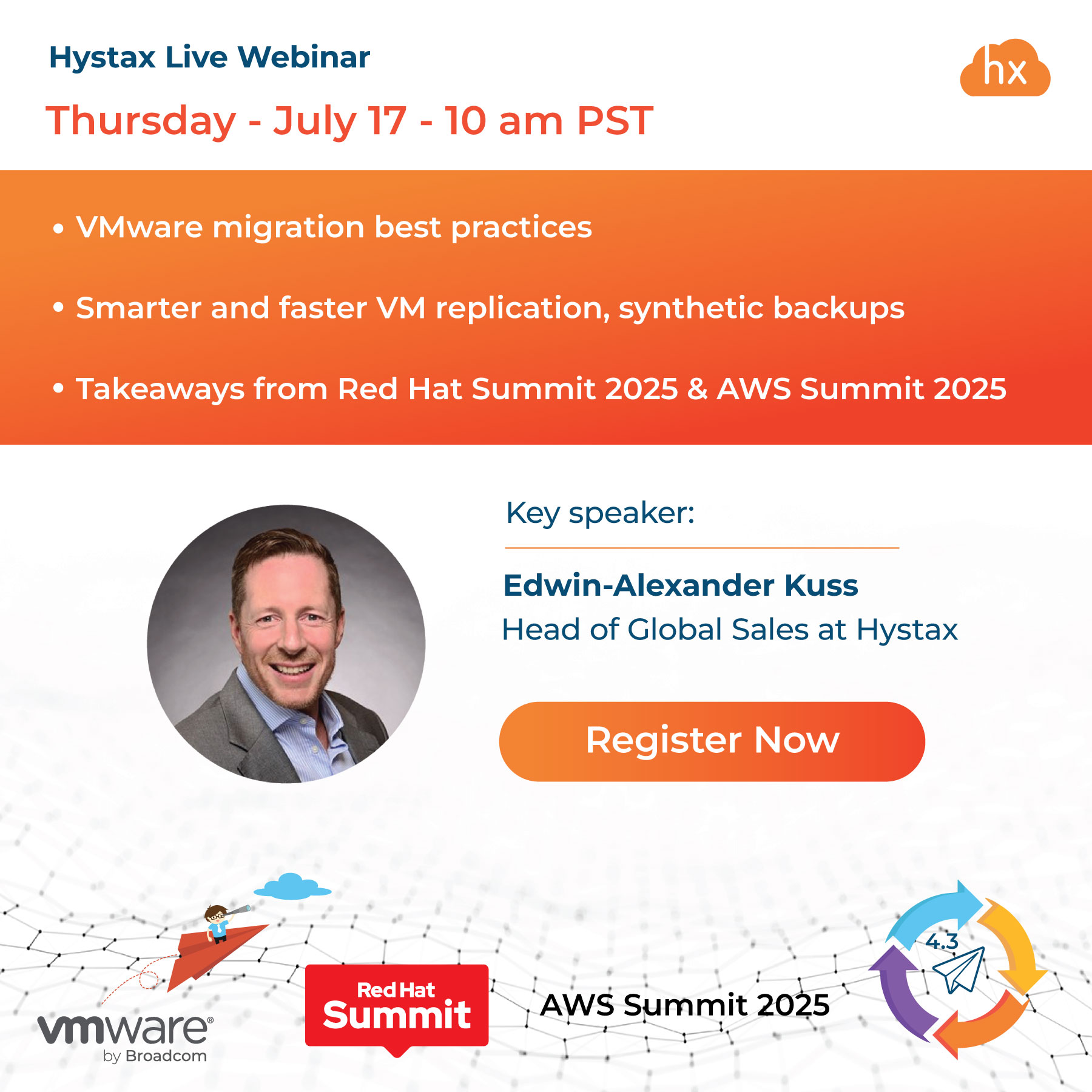 webinar ao vivo-hystax