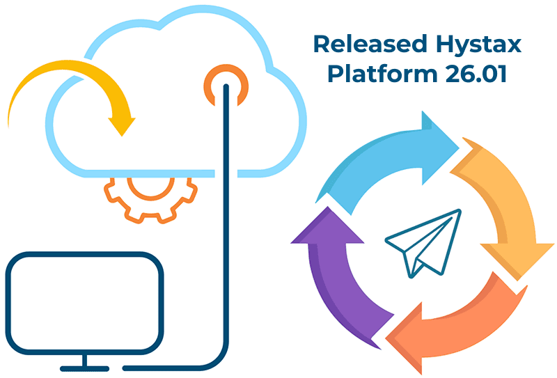 Hystax-Platform-26-01