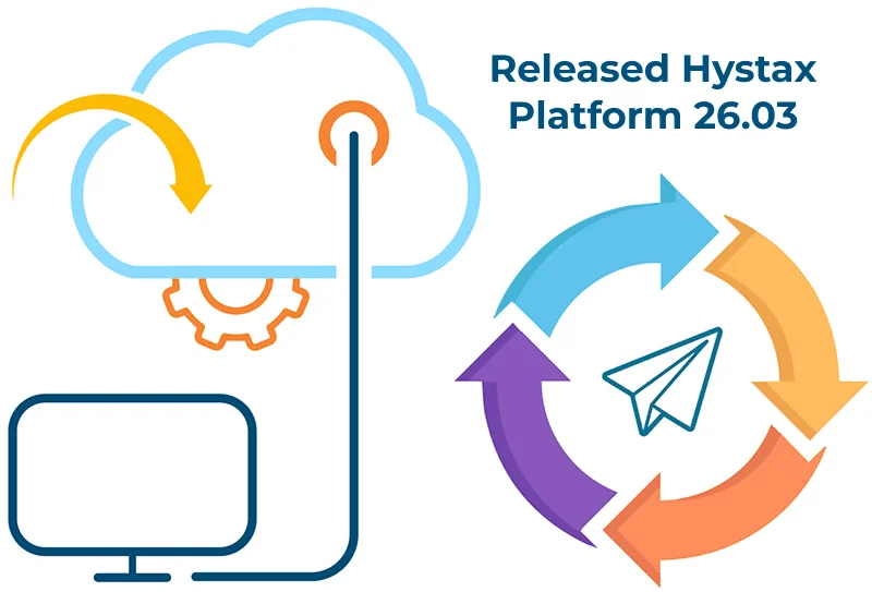 Hystax-platform-26-03