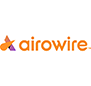 airowire