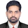 Rathnakara Padubidri Dhananjaya