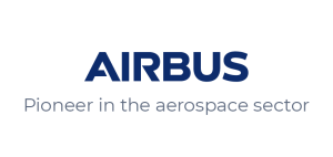 Airbus Pioneer in the aerospace sector
