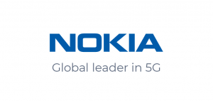 Nokia Global Leader in 5G