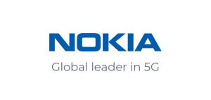 Nokia líder mundial en 5G
