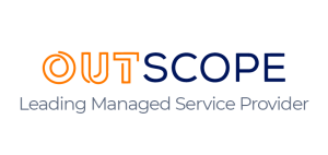 OutScope, proveedor líder de servicios gestionados