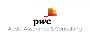 PWC Assurance and Consulting