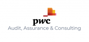 PWC Assurance e Consultoria