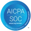 aicpa-soc