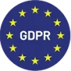 gdpr