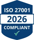 iso-compliant