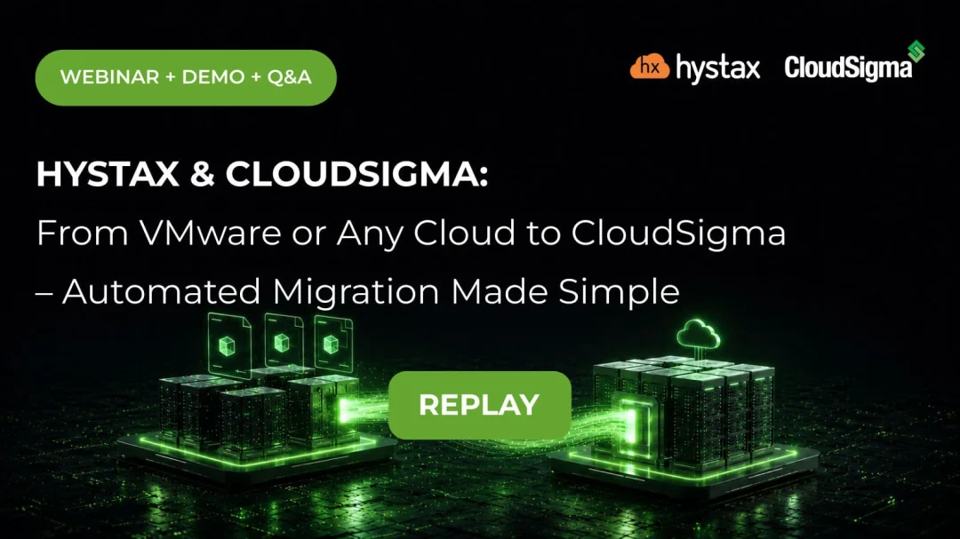 joint-cloudsigma-hystax-webinar-replay
